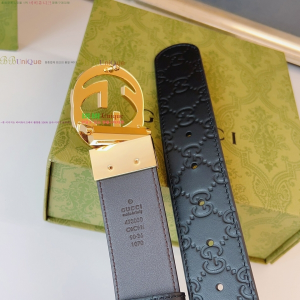 #  Ʈ 16G254191-5  3.7cm