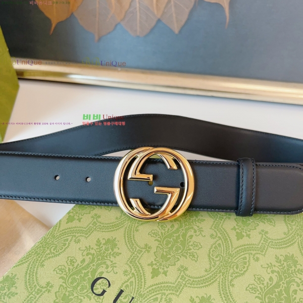 #  Ʈ 16G254192-2  4cm