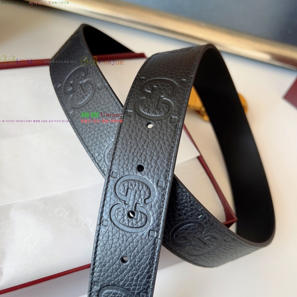 #  Ʈ 16G254193-1  3.8cm