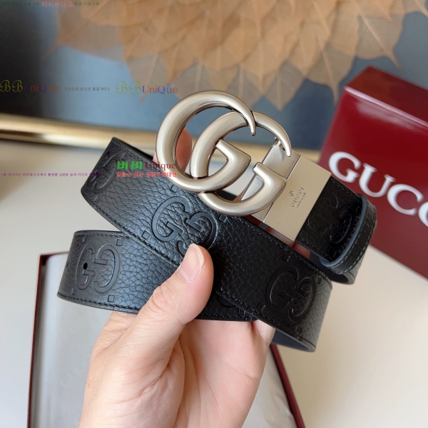 #  Ʈ 16G254193-3  3.8cm