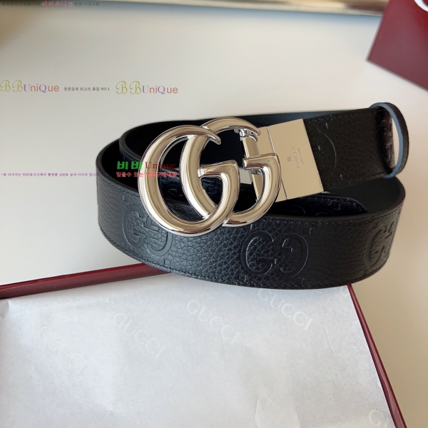 #  Ʈ 16G254193-3  3.8cm