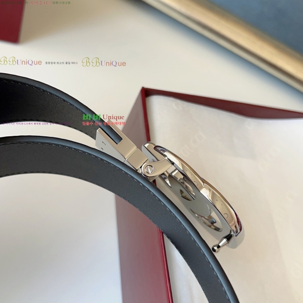 #  Ʈ 16G254193-3  3.8cm