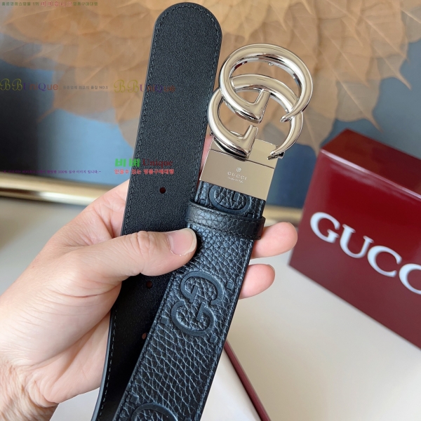#  Ʈ 16G254193-3  3.8cm