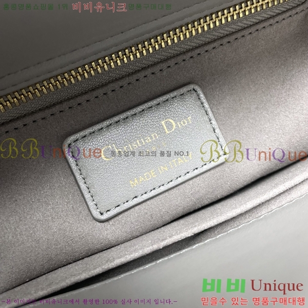 # NEW my abc ̵  24DM05385-653