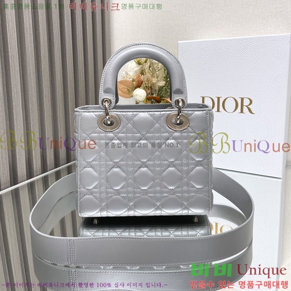 # NEW my abc ̵  24DM05385-653