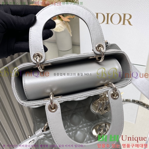# NEW my abc ̵  24DM05385-653