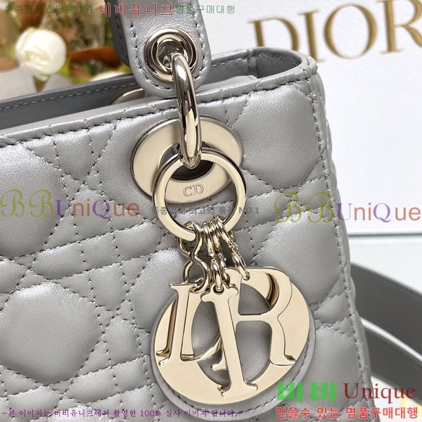# NEW my abc ̵  24DM05385-653