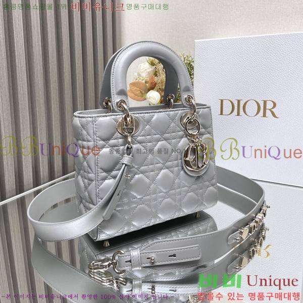 # NEW my abc ̵  24DM05385-653