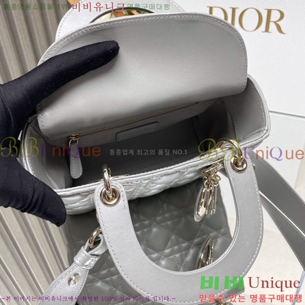 # NEW my abc ̵  24DM05385-653