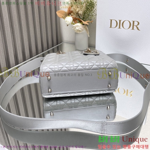 # NEW my abc ̵  24DM05385-653