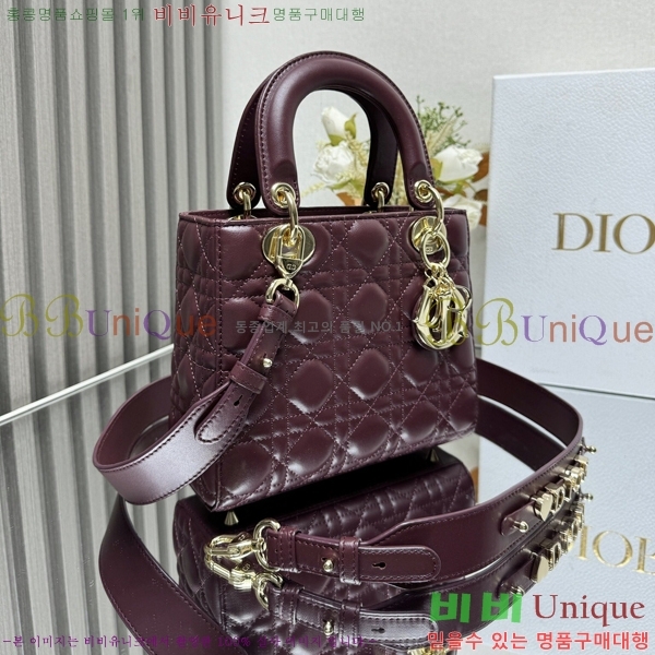 # NEW my abc ̵  24DM05385-6513