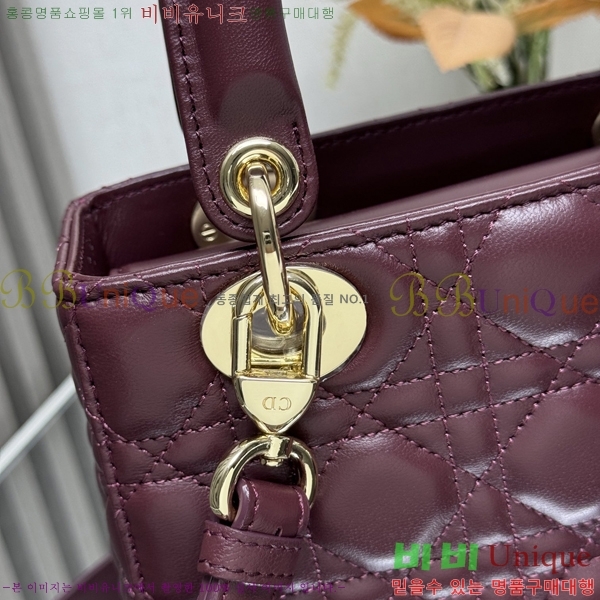 # NEW my abc ̵  24DM05385-6513