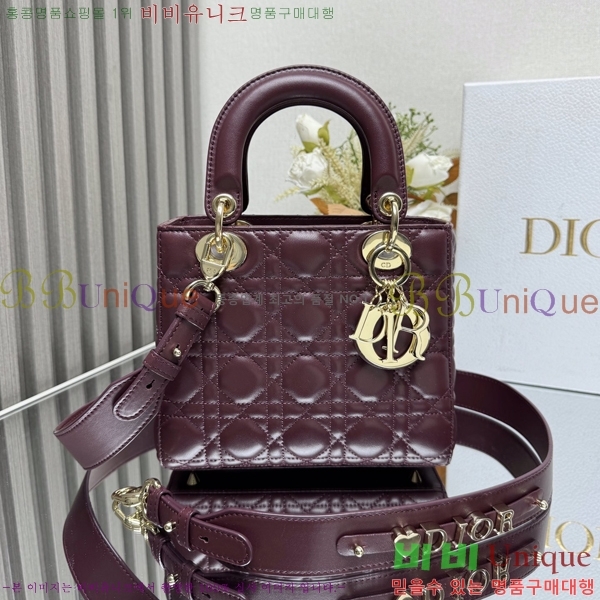 # NEW my abc ̵  24DM05385-6513