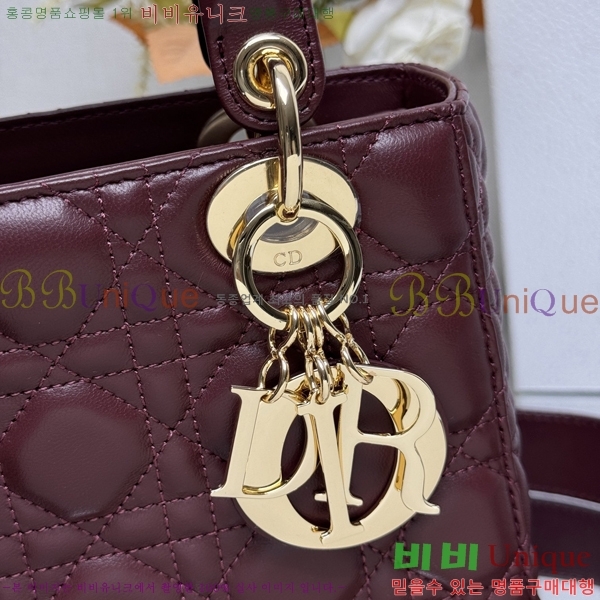 # NEW my abc ̵  24DM05385-6513