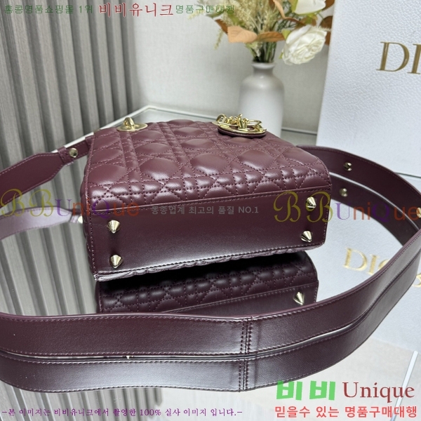 # NEW my abc ̵  24DM05385-6513
