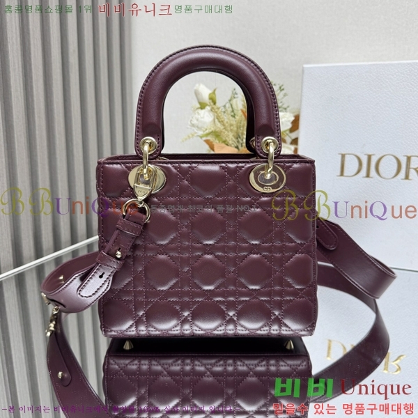 # NEW my abc ̵  24DM05385-6513
