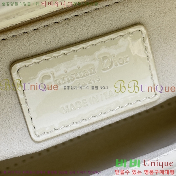 # ̵ ̴ Ʈ M0505-303