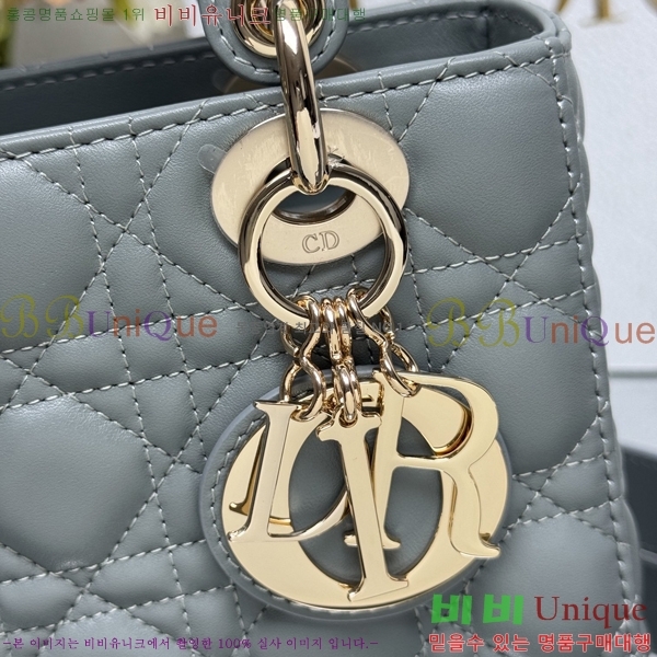 # NEW my abc ̵  24DM05385-6515