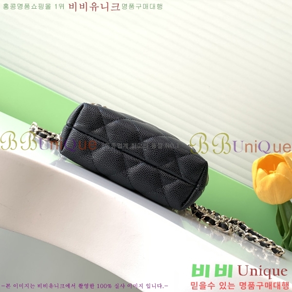 #* ̴  AP4422-600