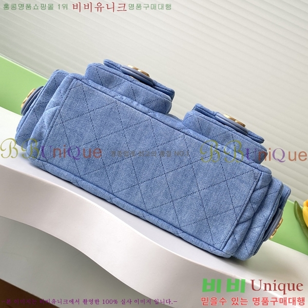 # ƽ ȣ  AS5302-302