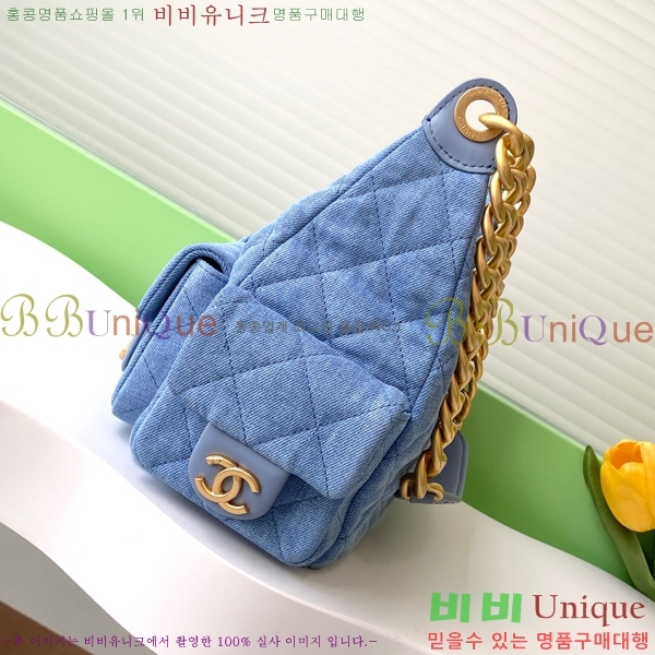 # ƽ ȣ  AS5302-302