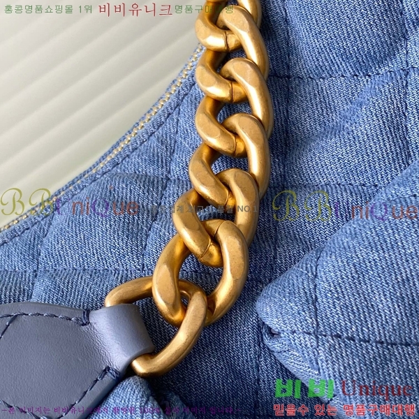 # ƽ ȣ  AS5302-302