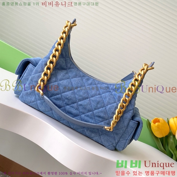 # ƽ ȣ  AS5302-302