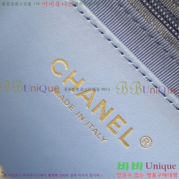 # ƽ ȣ  AS5302-302