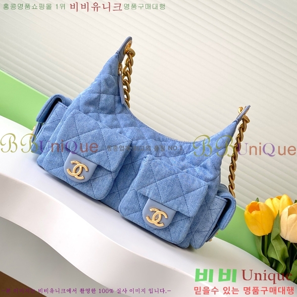 # ƽ ȣ  AS5302-302