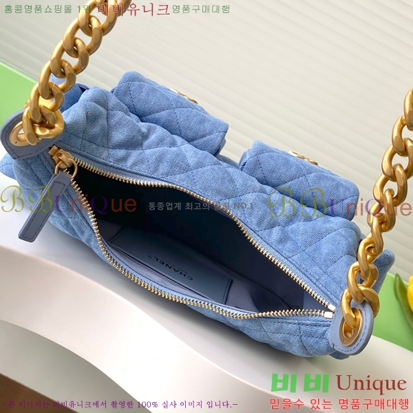 # ƽ ȣ  AS5302-302