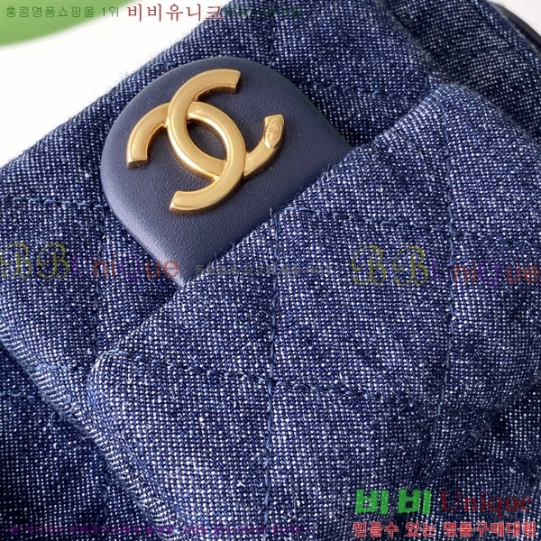 # ƽ ȣ  AS5302-303
