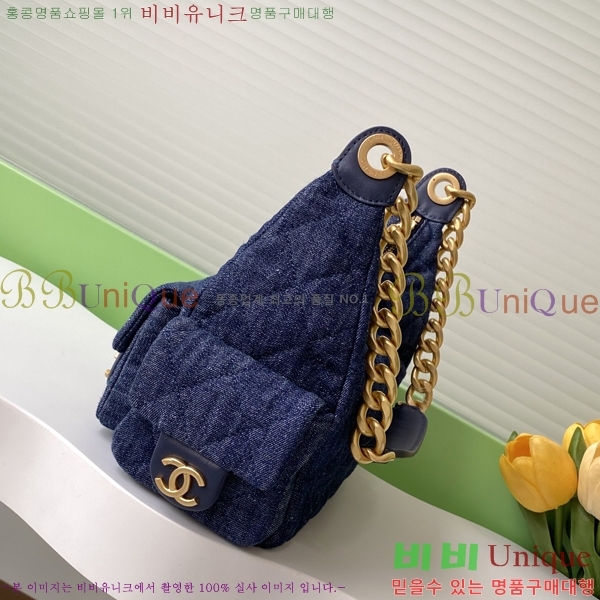 # ƽ ȣ  AS5302-303