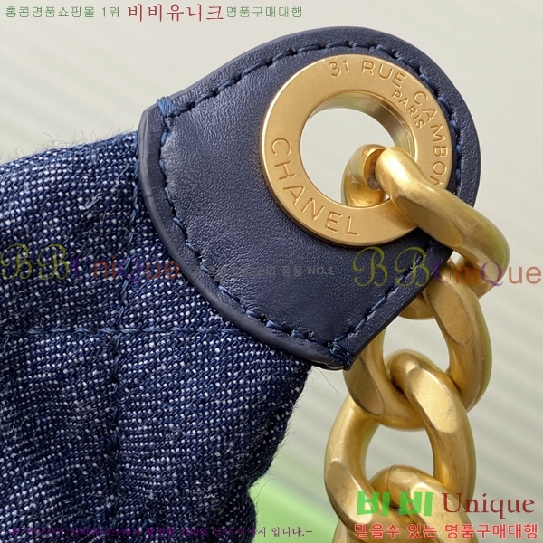 # ƽ ȣ  AS5302-303