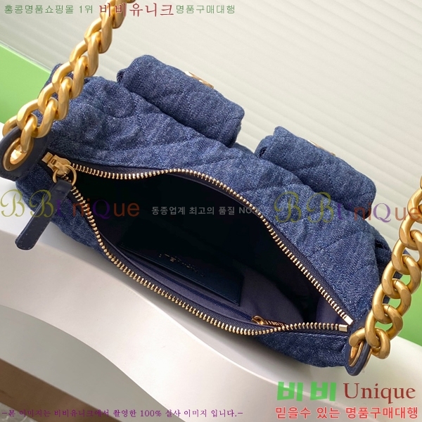# ƽ ȣ  AS5302-303