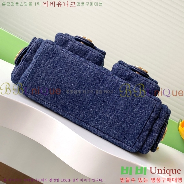 # ƽ ȣ  AS5302-303