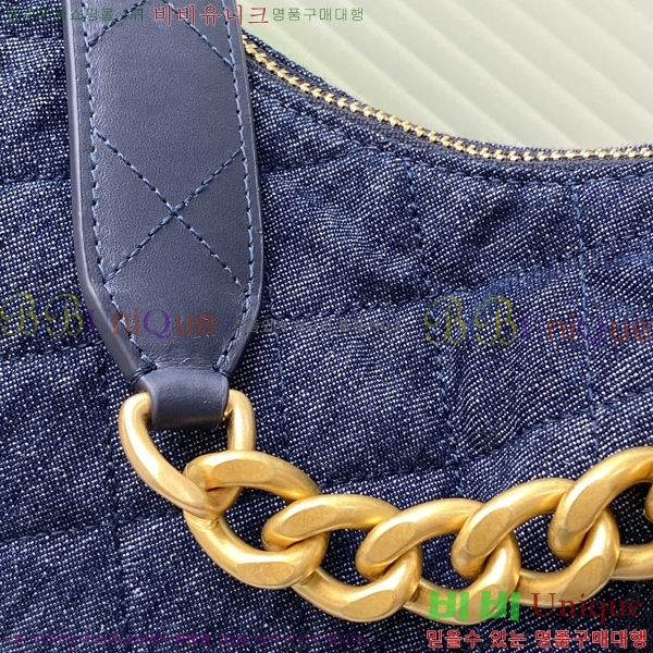 # ƽ ȣ  AS5302-303