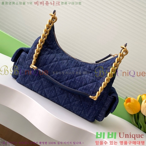 # ƽ ȣ  AS5302-303