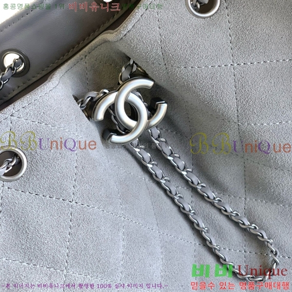 #* 25 ̵ ڵ AS5311-979