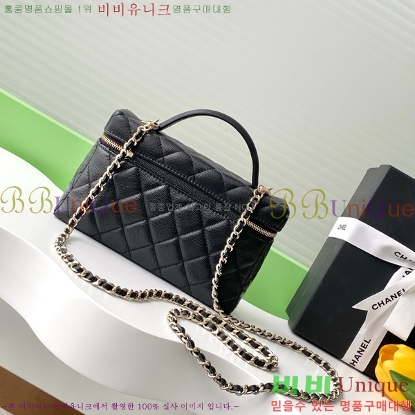 #* ü ڽƽ ̽ AP4407-5
