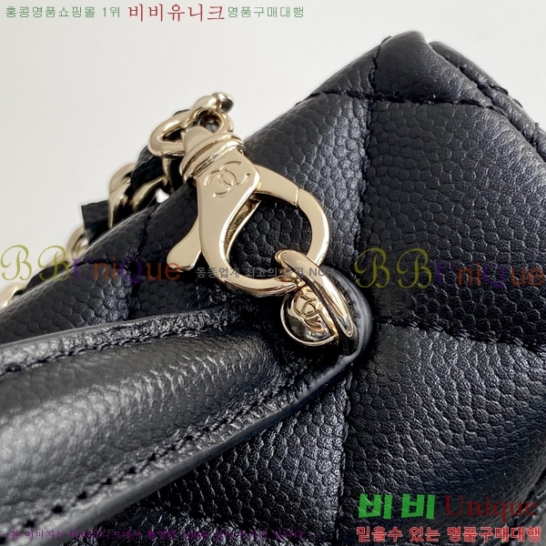 #* ü ڽƽ ̽ AP4407-5