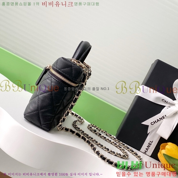#* ü ڽƽ ̽ AP4407-5
