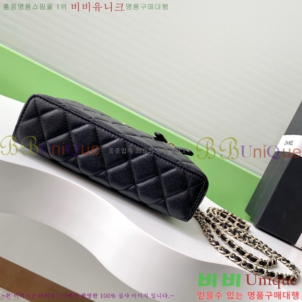 #* ü ڽƽ ̽ AP4407-5