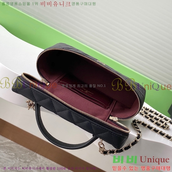 #* ü ڽƽ ̽ AP4407-5