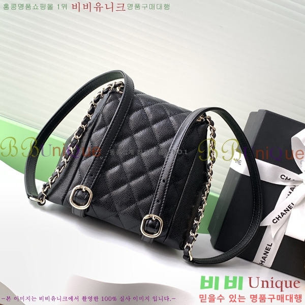 #* ึ     AS3787-705