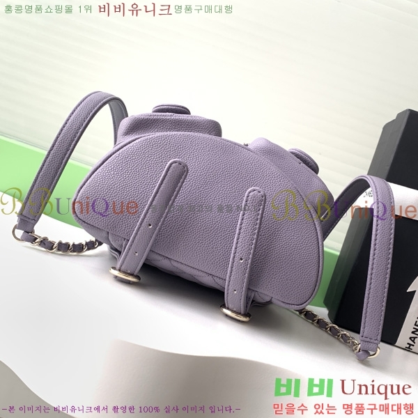 #* ึ     AS3787-712