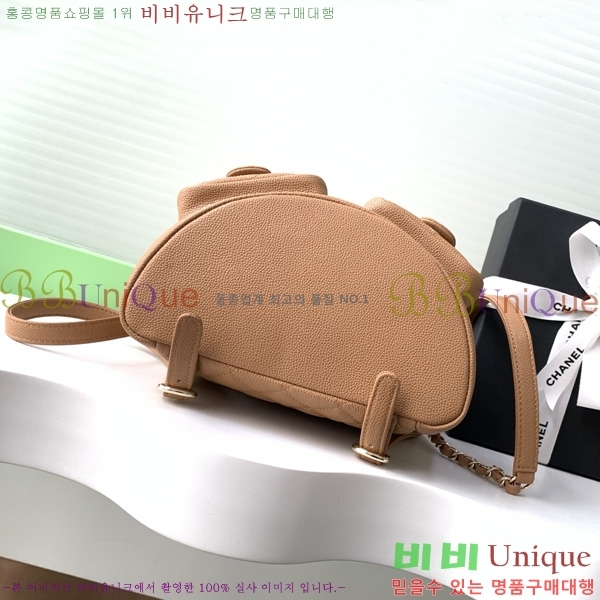 #* 23P ึ    ̵ AS3860-786