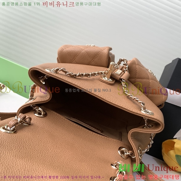 #* 23P ึ    ̵ AS3860-786