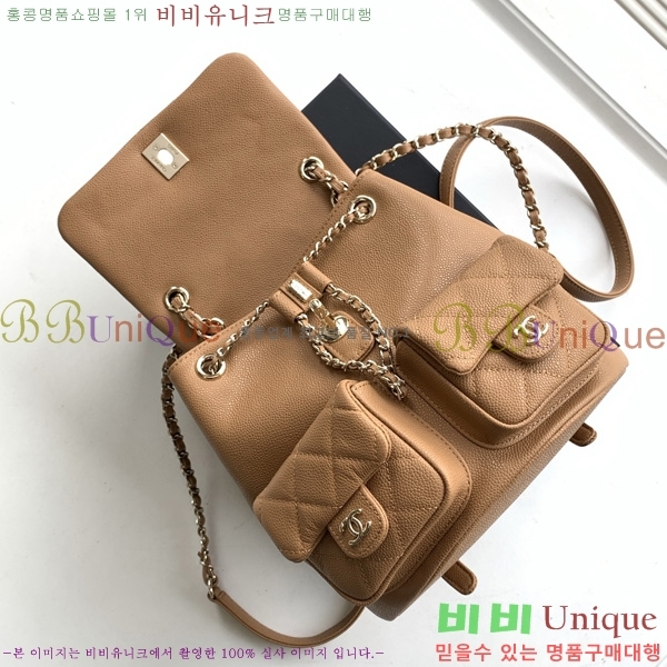 #* 23P ึ    ̵ AS3860-786