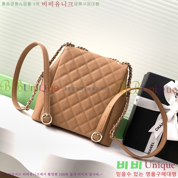 #* 23P ึ    ̵ AS3860-786