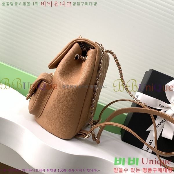 #* 23P ึ    ̵ AS3860-786